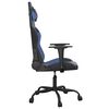 Sličica proizvoda 4 od 14