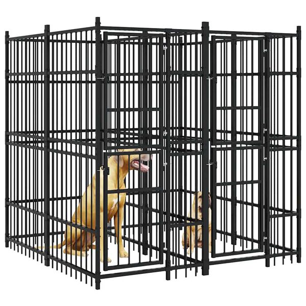 Prikazuje se slika proizvoda 4 od 12