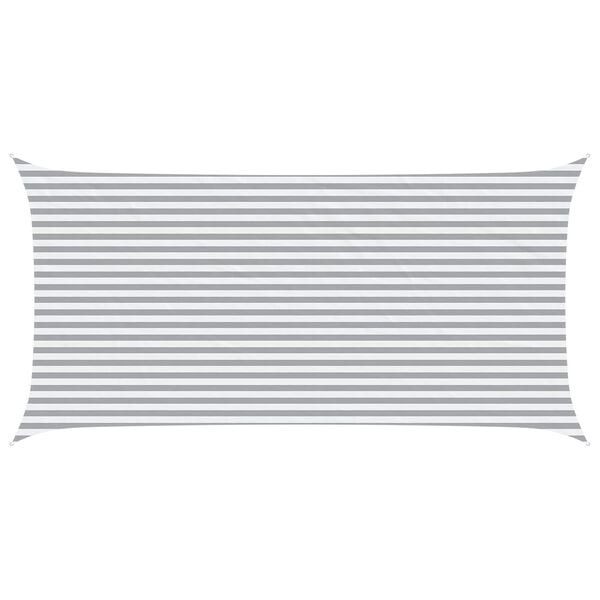 Prikazuje se slika proizvoda 1 od 10