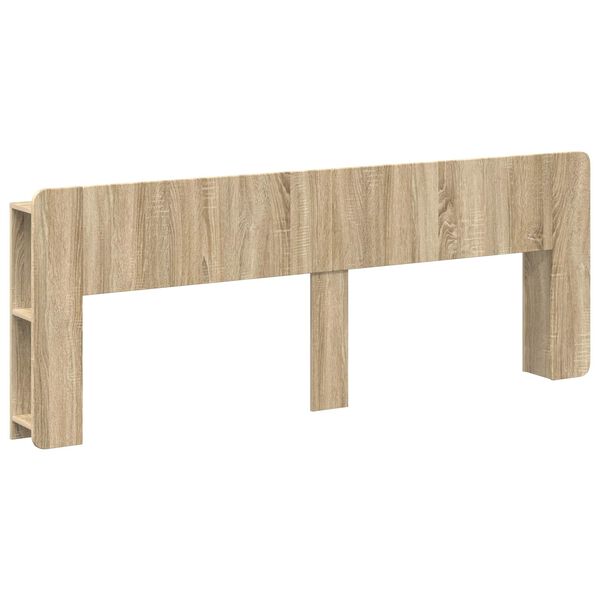 Prikazuje se slika proizvoda 1 od 9