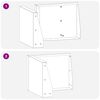 Sličica proizvoda 8 od 9