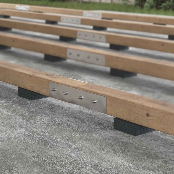 Prikazuje se slika proizvoda 4 od 10