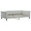 Sličica proizvoda 3 od 12