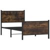 Sličica proizvoda 3 od 10