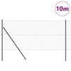 Sličica proizvoda 3 od 15