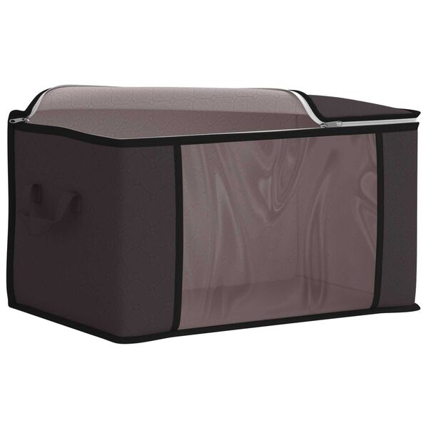 Prikazuje se slika proizvoda 4 od 12