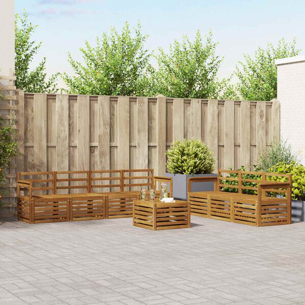 Prikazuje se slika proizvoda 2 od 10