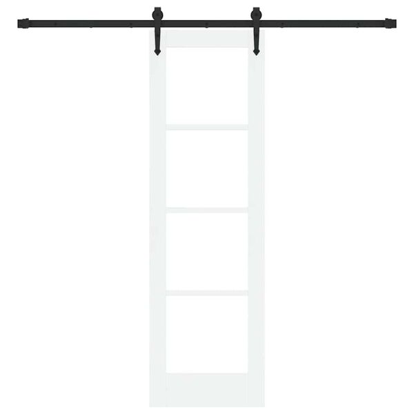 Prikazuje se slika proizvoda 4 od 11