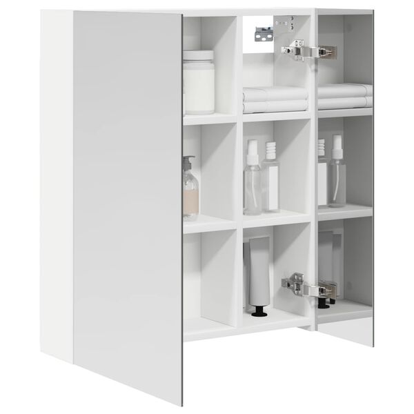 Prikazuje se slika proizvoda 3 od 11