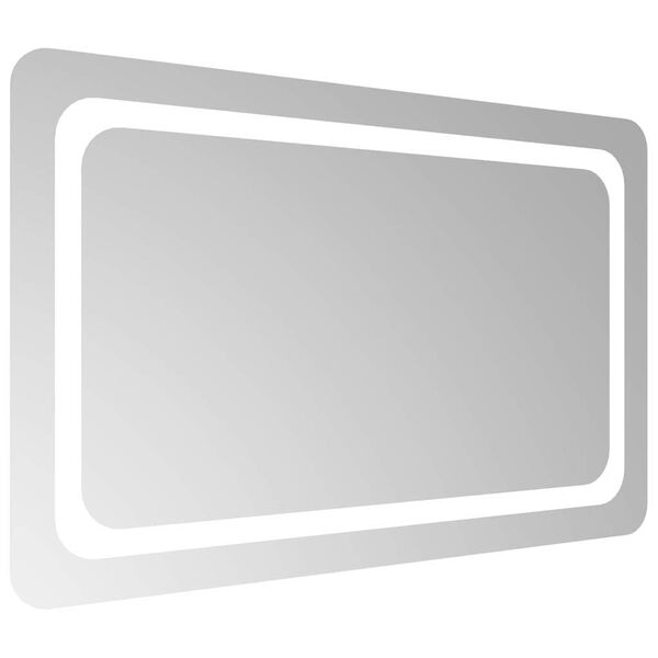 Prikazuje se slika proizvoda 4 od 8