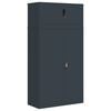 Anthracite
