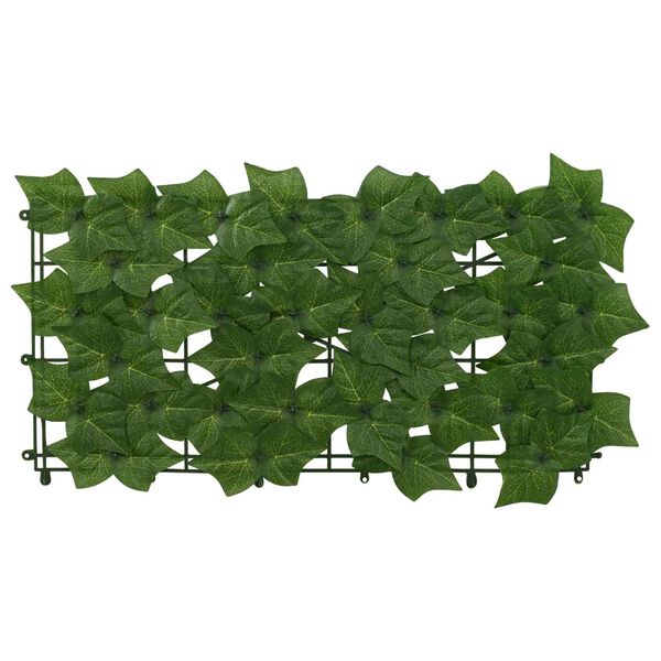 Prikazuje se slika proizvoda 3 od 6