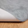 Sličica proizvoda 6 od 10