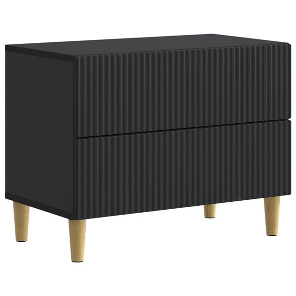 Prikazuje se slika proizvoda 1 od 9