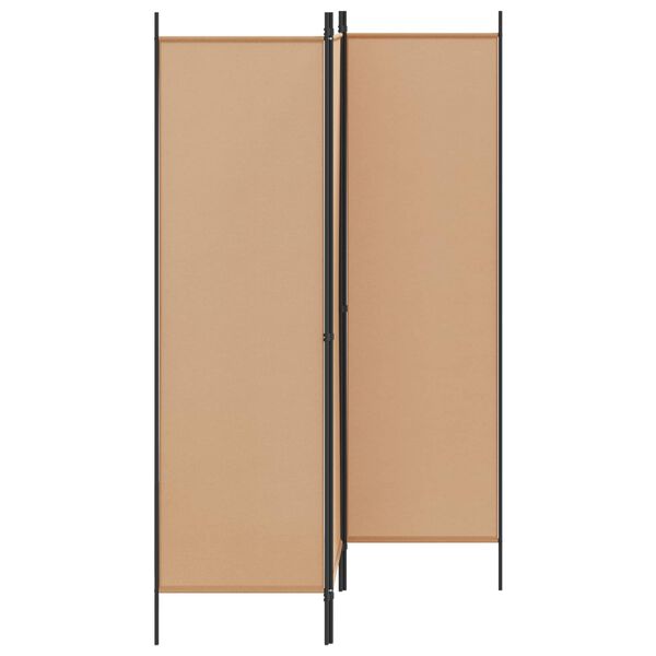 Prikazuje se slika proizvoda 2 od 7