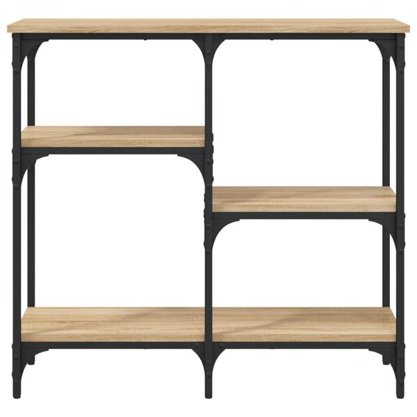 Prikazuje se slika proizvoda 3 od 10