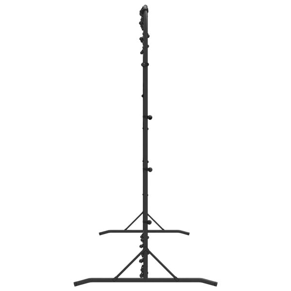 Prikazuje se slika proizvoda 4 od 7