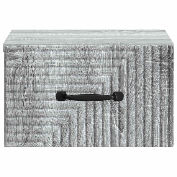 Prikazuje se slika proizvoda 4 od 8