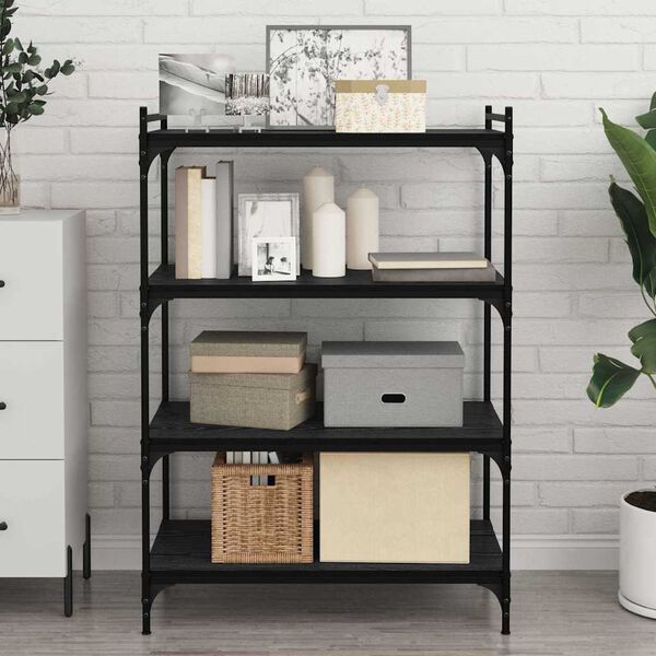 Prikazuje se slika proizvoda 2 od 12