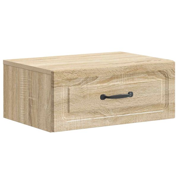 Prikazuje se slika proizvoda 3 od 9