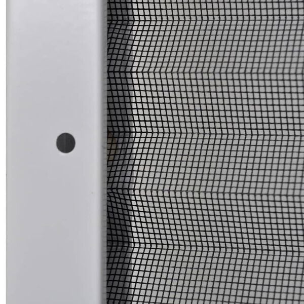 Prikazuje se slika proizvoda 4 od 6