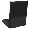 Sličica proizvoda 6 od 11