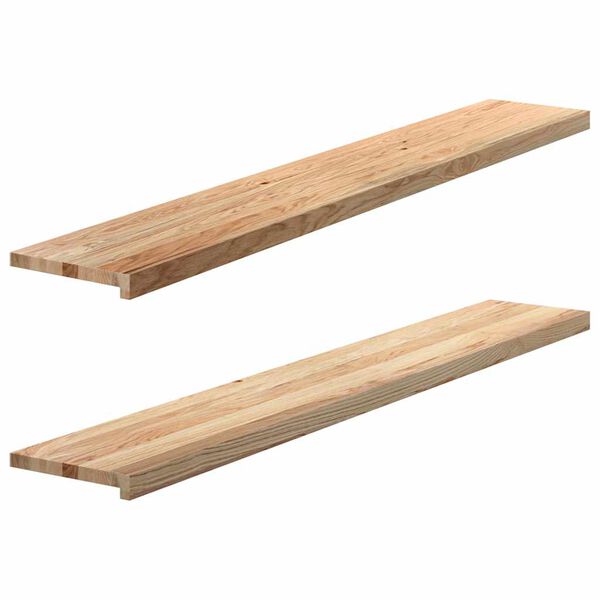 Prikazuje se slika proizvoda 1 od 10