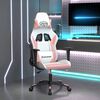 Sličica proizvoda 2 od 14
