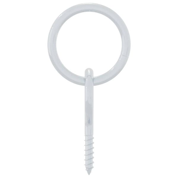 Prikazuje se slika proizvoda 4 od 7