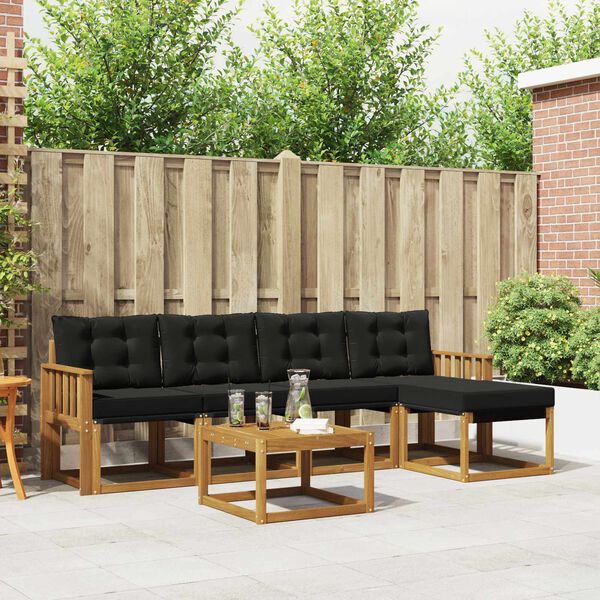 Prikazuje se slika proizvoda 2 od 12