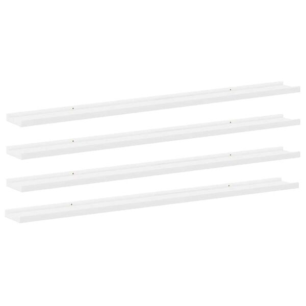 Prikazuje se slika proizvoda 1 od 10