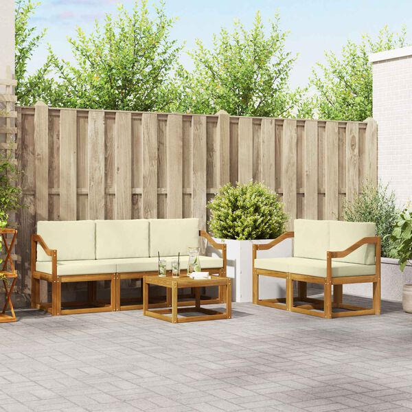 Prikazuje se slika proizvoda 2 od 11