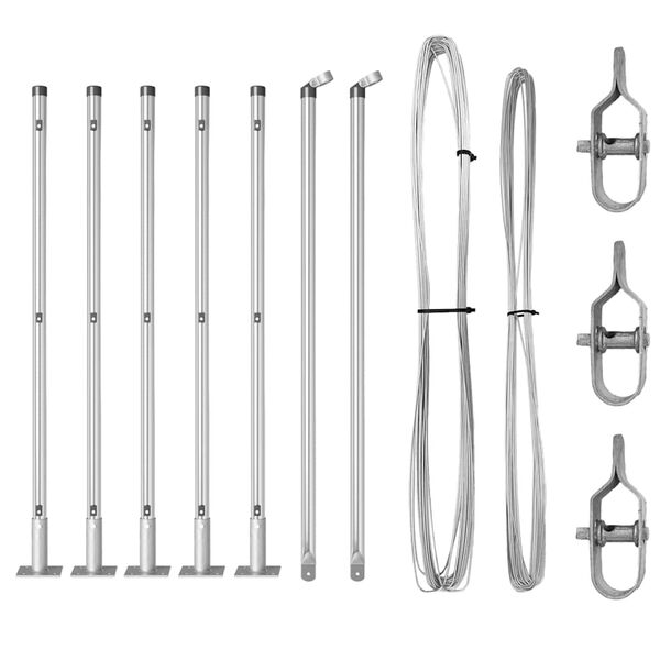 Prikazuje se slika proizvoda 1 od 11