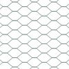 Sličica proizvoda 9 od 14