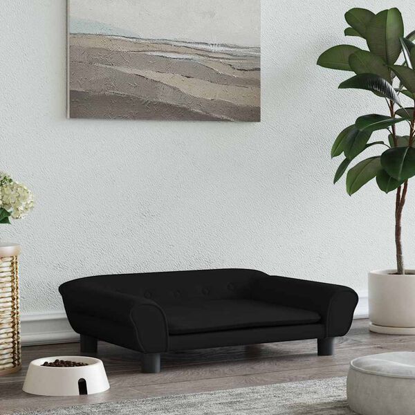 Prikazuje se slika proizvoda 2 od 7