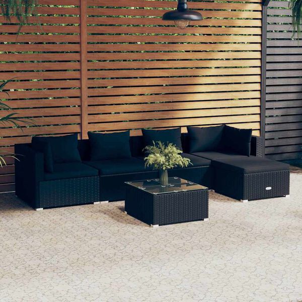 Prikazuje se slika proizvoda 2 od 11