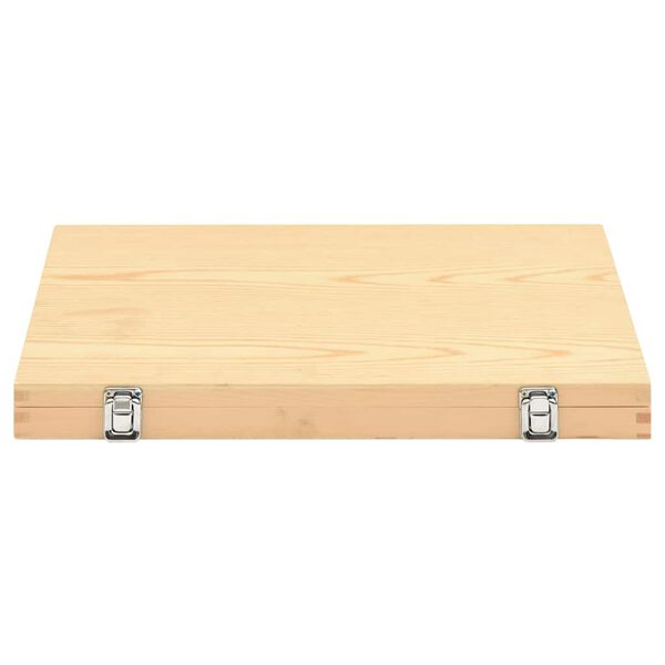 Prikazuje se slika proizvoda 3 od 6