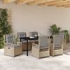 Sličica proizvoda 4 od 11