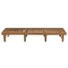 Sličica proizvoda 6 od 18