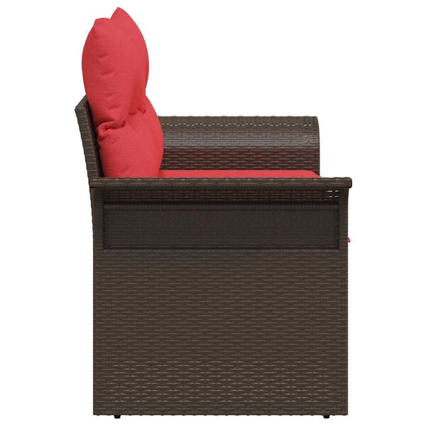 Prikazuje se slika proizvoda 4 od 9