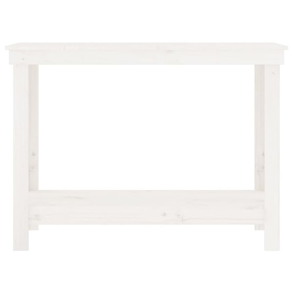 Prikazuje se slika proizvoda 4 od 9