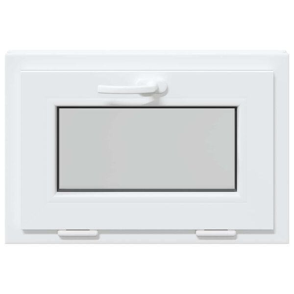 Prikazuje se slika proizvoda 4 od 13