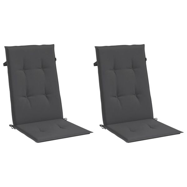 Prikazuje se slika proizvoda 4 od 11