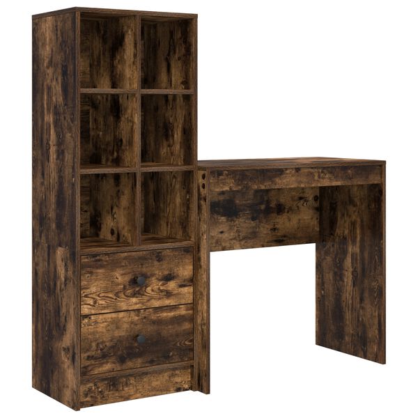 Prikazuje se slika proizvoda 1 od 14