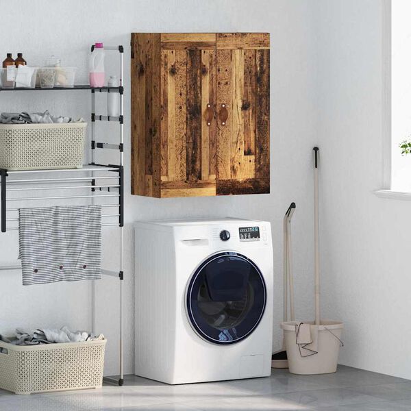 Prikazuje se slika proizvoda 2 od 11