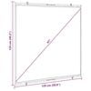Sličica proizvoda 7 od 7