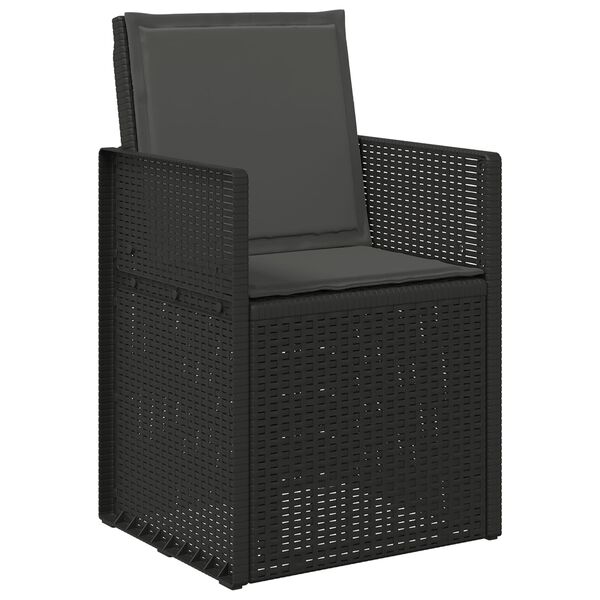 Prikazuje se slika proizvoda 3 od 10