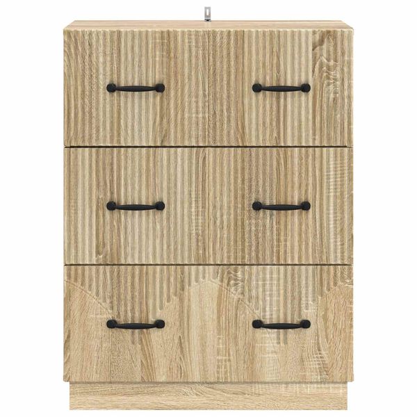 Prikazuje se slika proizvoda 4 od 10