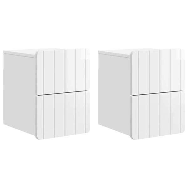 Prikazuje se slika proizvoda 1 od 9