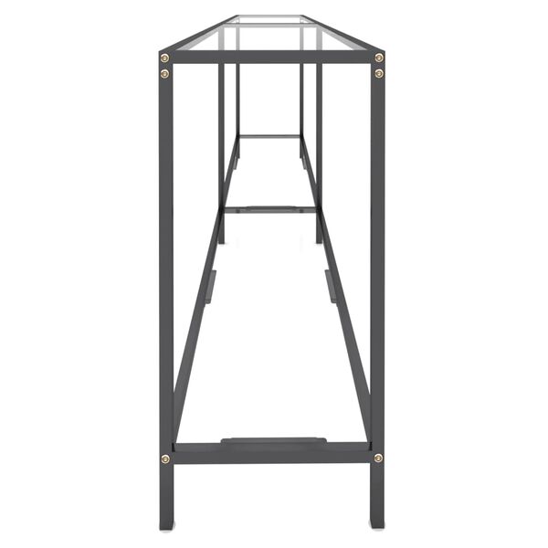 Prikazuje se slika proizvoda 4 od 8